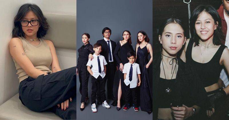 Eri missionerlik uslubida uxlayotganda sikishadi